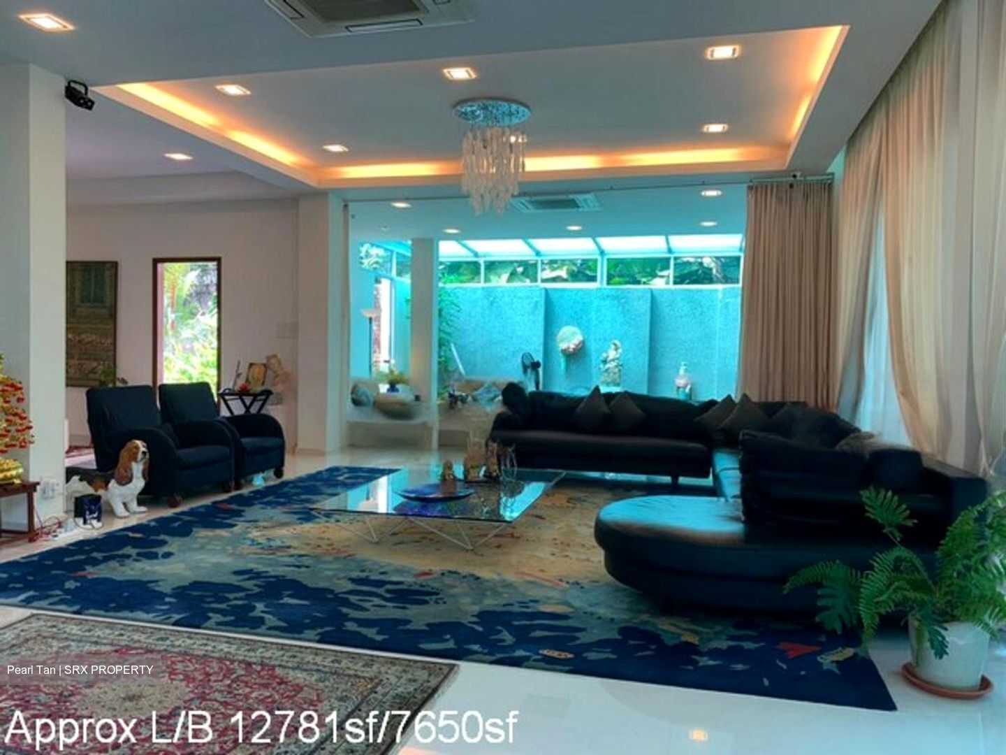 Tanglin Road (D10), Detached #480721601
